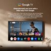 Xiaomi TV Box S 3rd Gen - Image 5