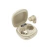 Green Lion Siena True Wireless Earbuds ENC - Image 4