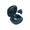 Green Lion Siena True Wireless Earbuds ENC - Image 2
