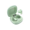 Green Lion Siena True Wireless Earbuds ENC - Image 3