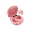 Green Lion Siena True Wireless Earbuds ENC - Image 5