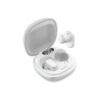 Green Lion Siena True Wireless Earbuds ENC - Image 6