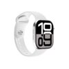Green Lion Ultimate 10 42MM Smart Watch - Image 3