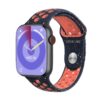 Green Lion Ultimate Smart Watch - Image 3