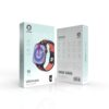 Green Lion Ultimate Smart Watch - Image 4