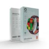 Green Lion Ultra Active - Image 2