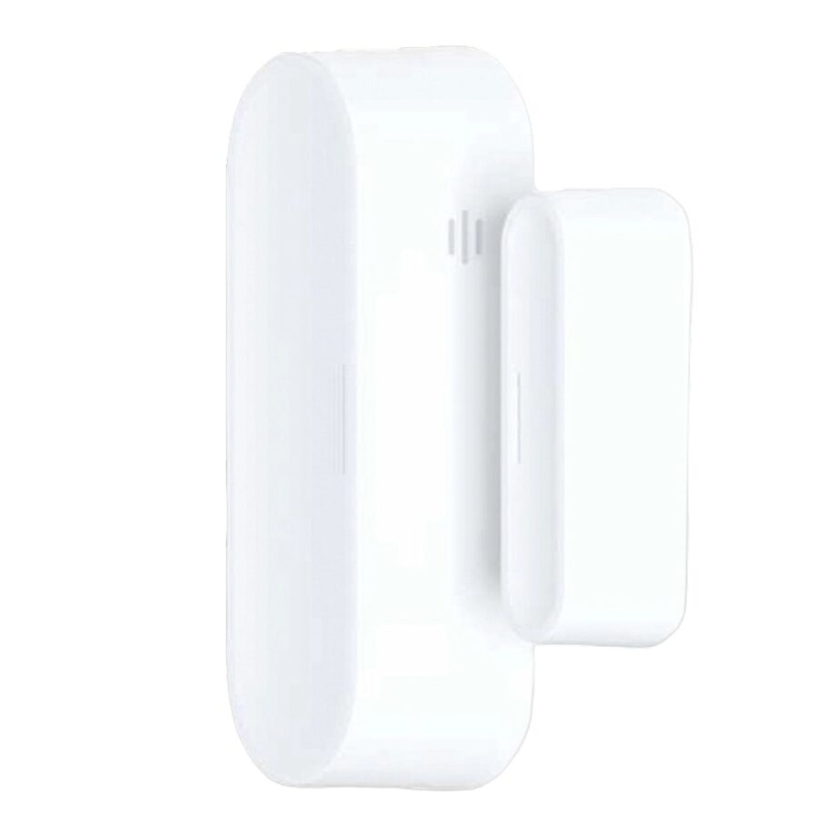 Porodo Smart Sensor-Door & Window