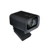 Porodo Gaming 2K 30fps Auto Focus Webcam With In-Built Mic And Tripod - Image 3