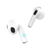 Green Lion True Wireless Earbuds 3 - Image 2
