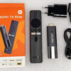 Xiaomi Mi TV Stick - Image 4