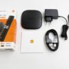 Xiaomi TV Box S 3rd Gen - Image 6