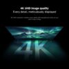 Xiaomi TV Box S 3rd Gen - Image 2