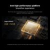 Xiaomi TV Box S 3rd Gen - Image 3